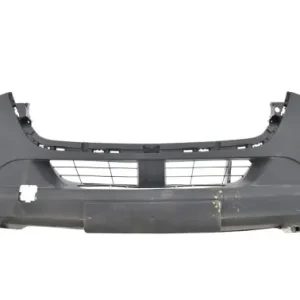 ZDERZAK PRZEDNI PRZÓD MERCEDES SPRINTER W907 W910 Szybka wysyłka